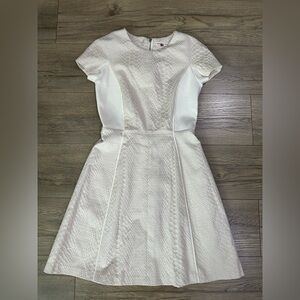 Rebecca Taylor size 2 dress